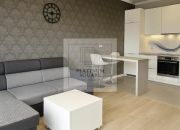 2-pokojowe mieszkanie | Promenady Wrocławskie miniaturka 2