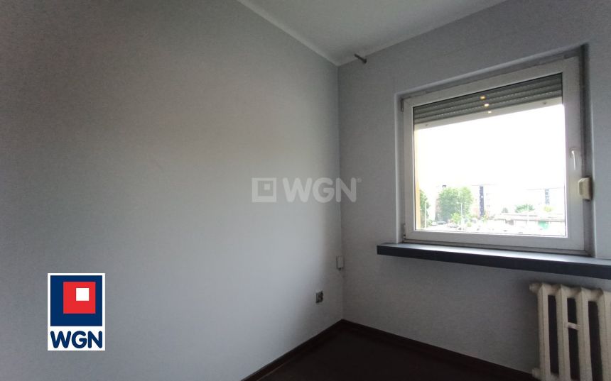 Wodzisław Śląski osiedle 26 marca, 315 000 zł, 48.08 m2, stan dobry miniaturka 9