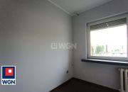 Wodzisław Śląski osiedle 26 marca, 315 000 zł, 48.08 m2, stan dobry miniaturka 9