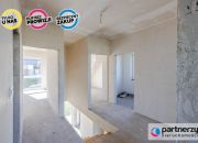 Juszkowo, 989 000 zł, 163.5 m2, ogrzewanie gazowe miniaturka 5