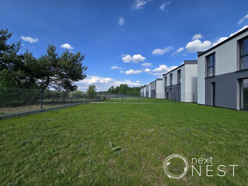 Wola Przypkowska, 999 000 zł, 151.4 m2, 5 pokoi miniaturka 15