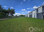 Wola Przypkowska, 999 000 zł, 151.4 m2, 5 pokoi miniaturka 15
