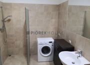 2-pokojowe mieszkanie Mokotów, ul.  Żaryna miniaturka 7