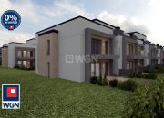 Ustroń, 799 100 zł, 102.44 m2, z balkonem miniaturka 1