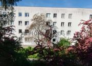 4-pokojowe mieszkanie na Ursynowie miniaturka 14