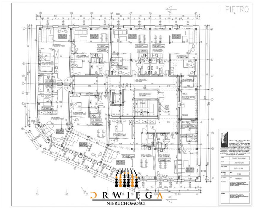 Gorzów Wielkopolski, 12 000 000 zł, 2299 m2, handlowo-usługowy miniaturka 14