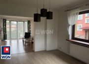 Dąbrowa Górnicza Strzemieszyce Wielkie, 950 000 zł, 242 m2, ogrzewanie gazowe miniaturka 5