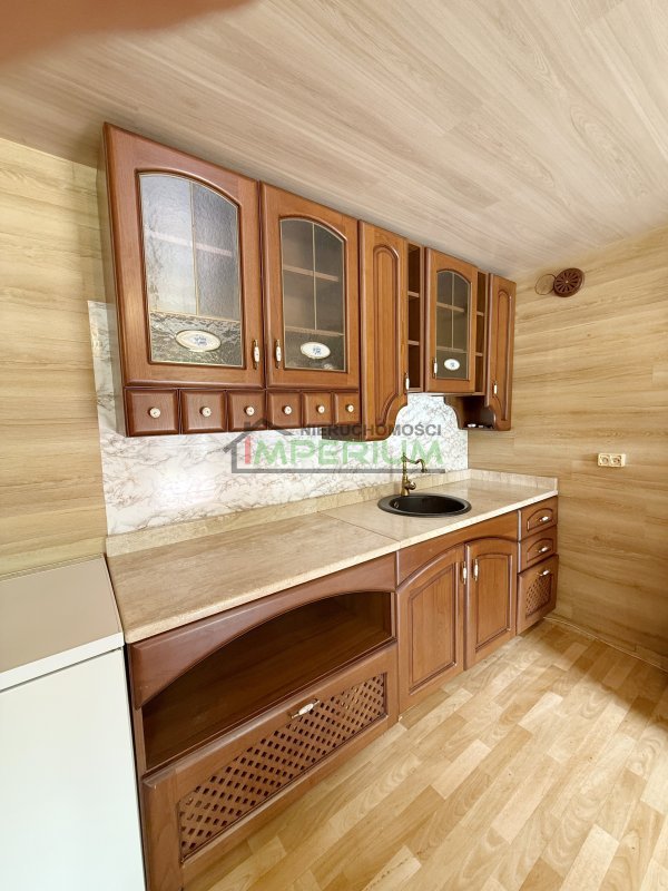 Cieniawa, 450 000 zł, 75 m2, 2 pokoje miniaturka 8