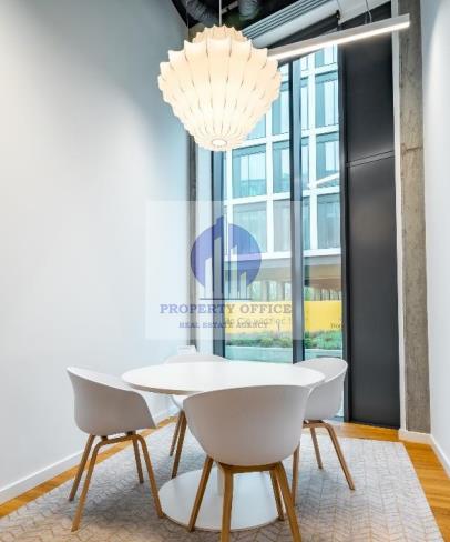 Mokotów: coworking miniaturka 5