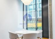 Mokotów: coworking miniaturka 5