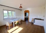OKAZJA! Dom 170 m2 działka 5300 m2 Zawichost miniaturka 13