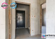 Somonino, 649 000 zł, 95.41 m2, bliźniak miniaturka 10
