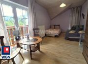 Wisła, 1 398 000 zł, 250 m2, ogrzewanie gazowe miniaturka 13