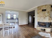 Dom 147 m², Wolny Dwór, Skarszewy miniaturka 4