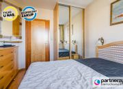 Gdańsk Piecki-Migowo, 1 050 000 zł, 78 m2, pietro 2 miniaturka 12