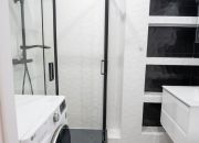 Ujście, 1 100 zł, 47.2 m2, umeblowane miniaturka 13