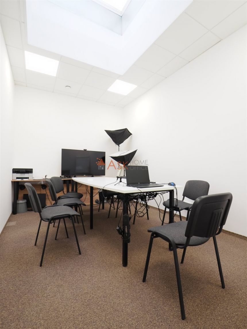 Wrocław Fabryczna, 3 360 zł, 60 m2, stan idealny miniaturka 3