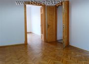 Bielsko-Biała Górne Przedmieście, 1 000 zł, 27.2 m2, biurowy miniaturka 17