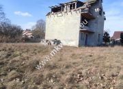 Błonie 9030m2 | Powstańców | MPZP-15MU | Media! miniaturka 7