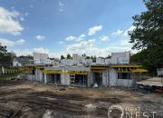 Stara Wieś, 1 690 000 zł, 173 m2, z silikatu miniaturka 2
