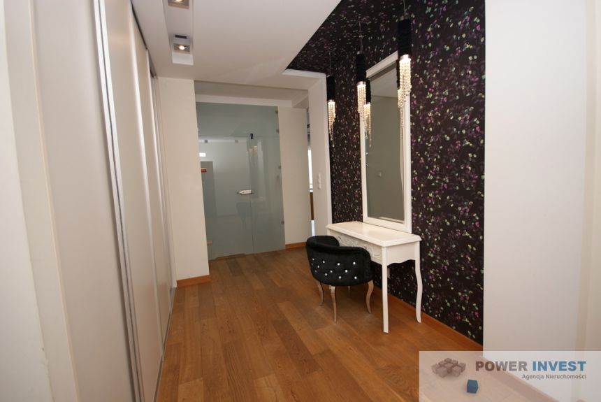 Luksusowy Apartament w Nowoczesnym stylu 65,30m2 miniaturka 8