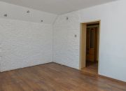 Kłobuck, ul. Sienkiewicza | Dom blisko centrum miniaturka 2