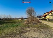 Siedlisko, 99 000 zł, 30.5 ar, woda w drodze miniaturka 6