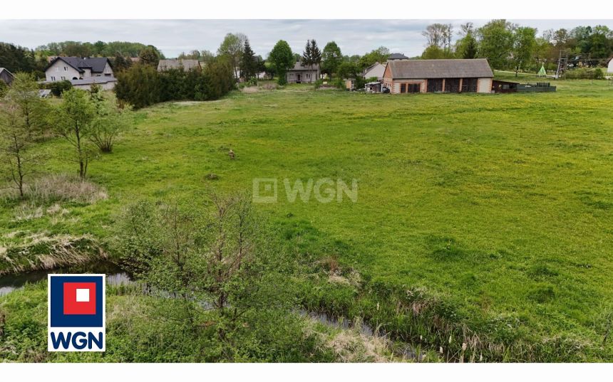 Pokrzywnica, 290 000 zł, 228 m2, jednorodzinny miniaturka 2