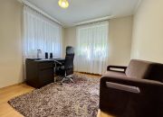 Kłodawa, 955 000 zł, 107 m2, wysoki standard miniaturka 15