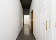 Trzy sypialnie w kamienicy pod Wawelem miniaturka 20