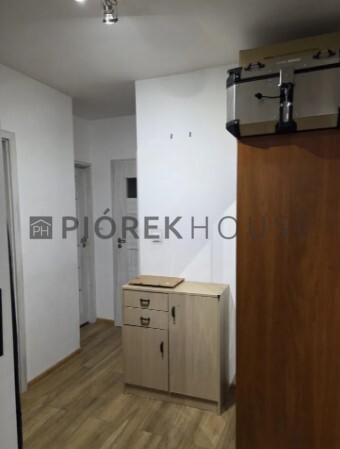 3-pokojowe mieszkanie na Ursynowie miniaturka 4