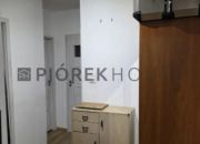 3-pokojowe mieszkanie na Ursynowie miniaturka 4