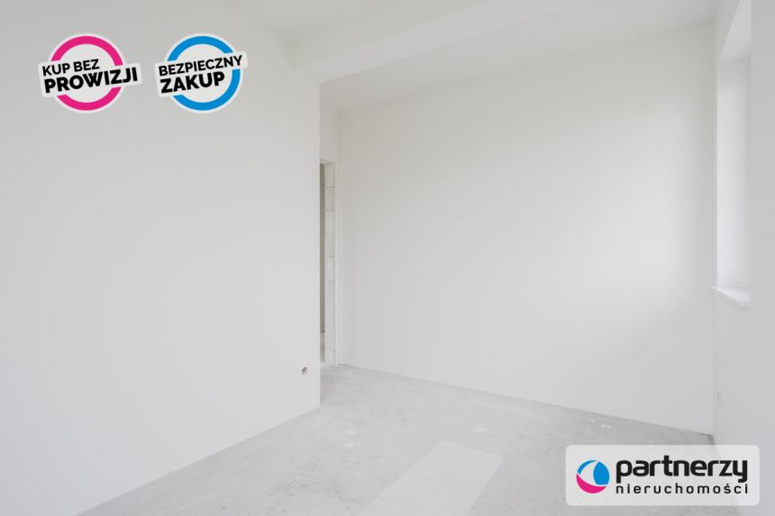 Gowino Małe Gowino, 739 000 zł, 116.79 m2, z pustaka miniaturka 14