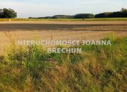 Nieciszów, 205 000 zł, 10 ar, przyłącze wodociągu miniaturka 1