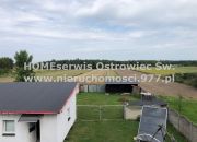 Dom z 2016 roku Teofilów na działce 6600 m2. miniaturka 12