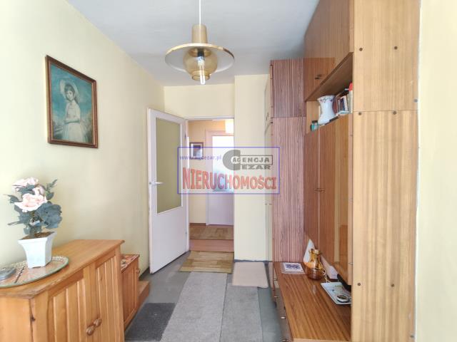 Mińsk Mazowiecki, 394 000 zł, 48 m2, w bloku miniaturka 7