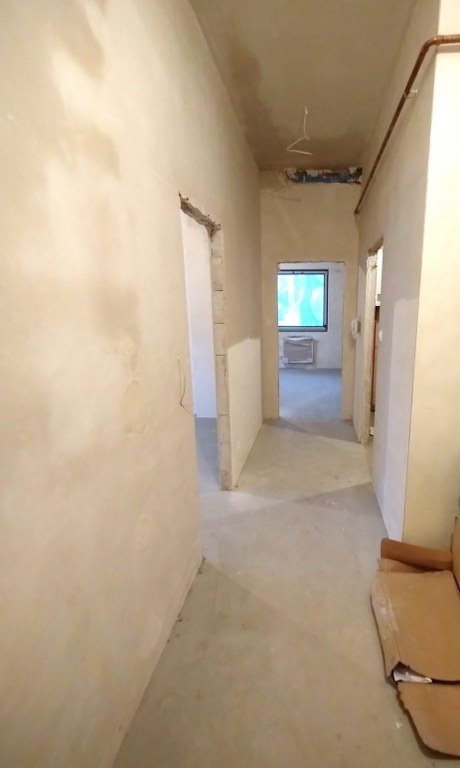 Nowe mieszkanie, wysoki parter, winda, KSM miniaturka 5