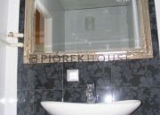 2-pokojowe mieszkanie na Mokotowie miniaturka 15