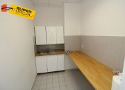 Kraków Podgórze, 3 150 euro, 350 m2, 7 pokoi miniaturka 15