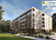 Apartamenty Cedzyna etap III miniaturka 2