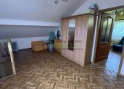 Trzetrzewina, 470 000 zł, 100 m2, wolnostojący miniaturka 6