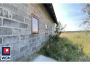 Przyranie, 350 000 zł, 164.99 m2, jednorodzinny miniaturka 5