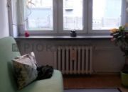 3-pokojowe mieszkanie na Woli miniaturka 1