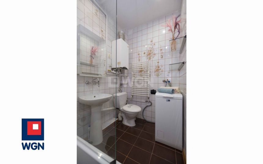 Pyskowice, 230 000 zł, 38.3 m2, oddzielna kuchnia miniaturka 11