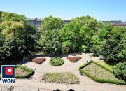 Wrocław Stare Miasto, 849 000 zł, 66.62 m2, pietro 5/6 miniaturka 7