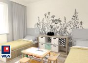 Ostrów Wielkopolski Wenecja, 578 170 zł, 68.02 m2, do wykończenia miniaturka 11