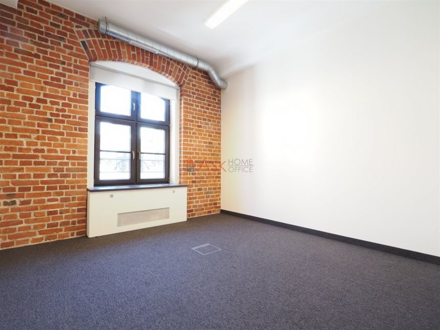 Wrocław Stare Miasto, 16 445 zł, 299 m2, stan bardzo dobry miniaturka 5