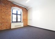 Wrocław Stare Miasto, 16 445 zł, 299 m2, stan bardzo dobry miniaturka 5