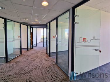 Warszawa Śródmieście, 64 000 zł, 800 m2, biuro