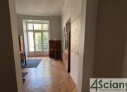 Warszawa Śródmieście, 2 150 000 zł, 105 m2, w kamienicy miniaturka 11